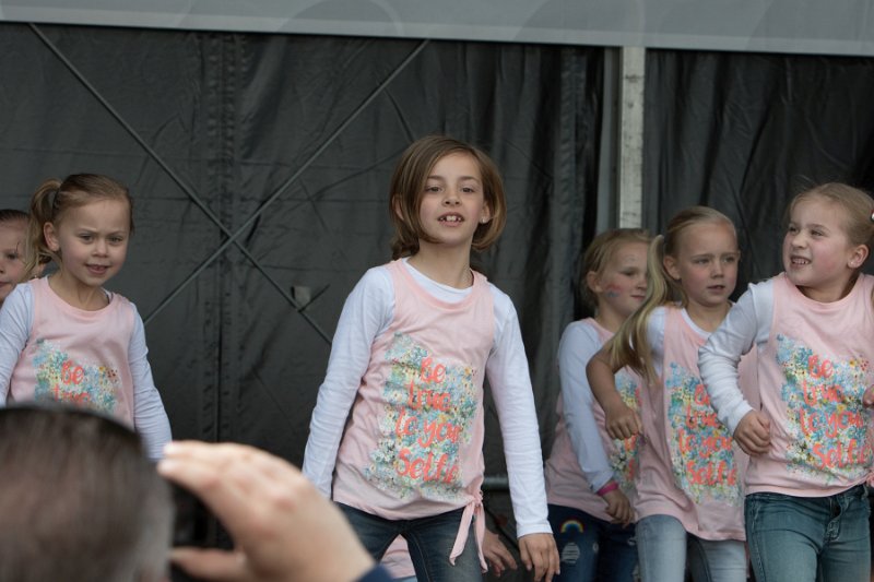 Koningsdag2017  053.jpg